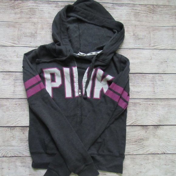 PINK Hoodie - Picture 7 of 7